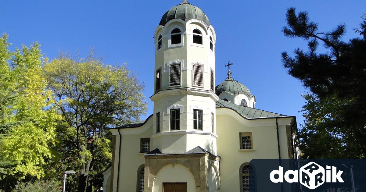 Враца ще е един от градовете в България, чиито граждани,