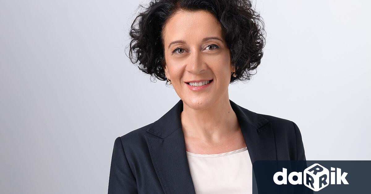 Листата на Демократична България“ в 13-и МИР показва баланс от