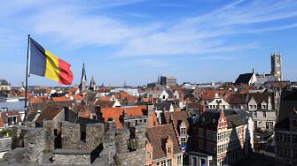 Белгийското правителство обяви серия от мерки за справяне с енергийната
