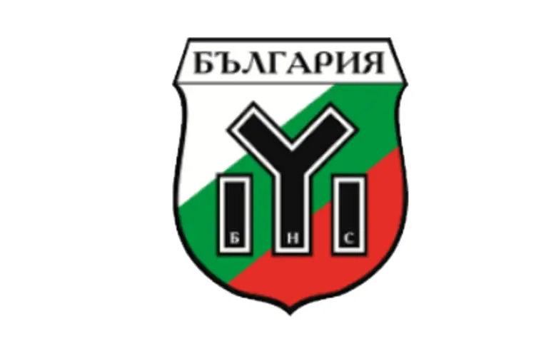 Български национален съюз