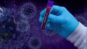 860 са новите заразени с коронавирус у нас през последното