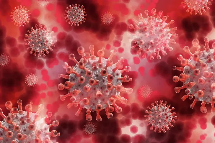 Над 60 новозаразени с коронавирус за ден във Варненско