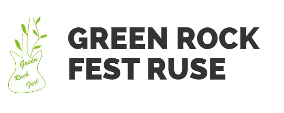 Четиринадесетото издание на фестивала “Green Rock Fest” ще се проведе на 10 и 11 септември в Русе