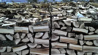 Дирекция „Социално подпомагане” - Мездра  предоставя дърва за огрев на преференциални цени на правоимащите  за новия отоплителен сезон