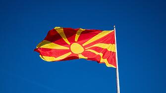Европейският съюз трябва да засили присъствието си в РС Македония