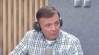 Няма още грешки защото няма капмпания Грешките които биха били