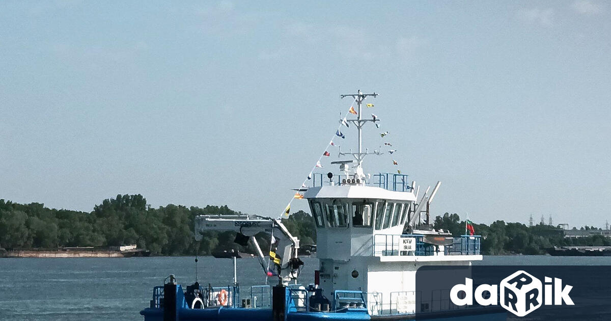 Сърбия смята да се намеси в проблема по прекъсването на