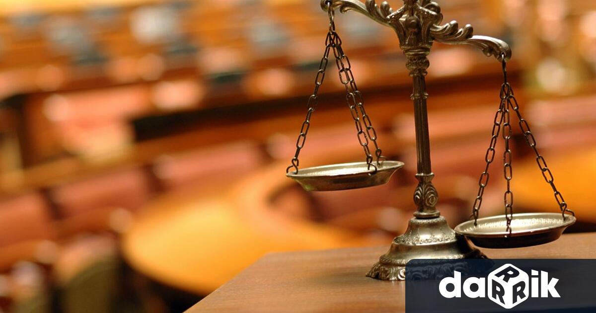 Троен състав на Окръжен съд – Враца днес потвърди определението