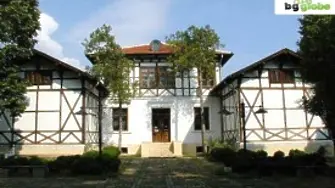 Етнографският комплекс във Враца ще отпразнува на 6 септември 35-годишен юбилей