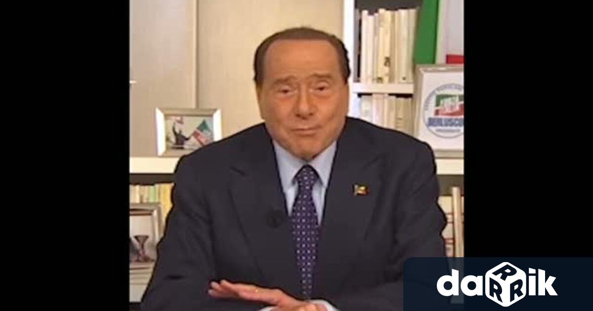 Все повече италиански политици се присъединяват вTikTok, за да привлекат