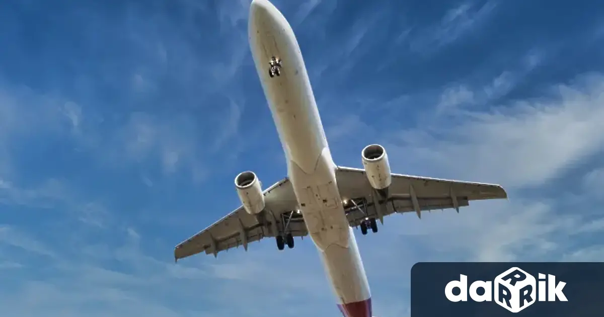 В пъти се е учвеличил броят на жалбите срещу авиокомпаниите