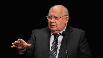 Все още няма решение за държавното погребение на Горбачов Москва