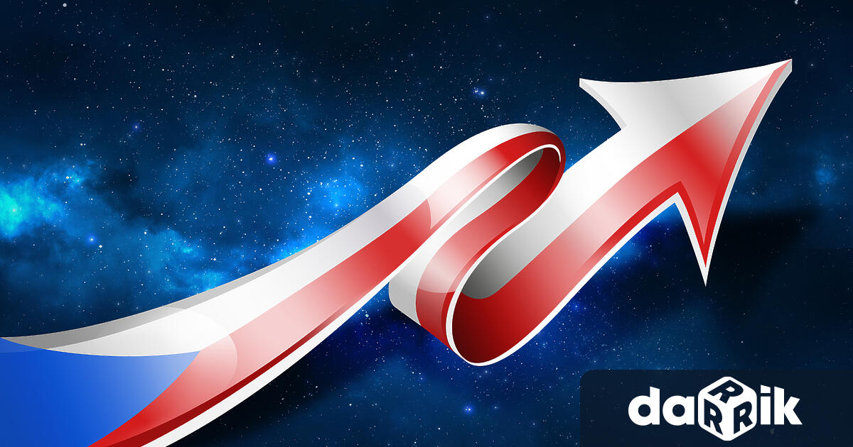 Увеличението на цената на топлинната енергия от 1 януари е