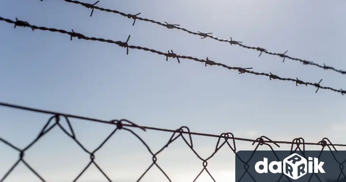 Маршрути за трафик на мигранти през България се рекламират и