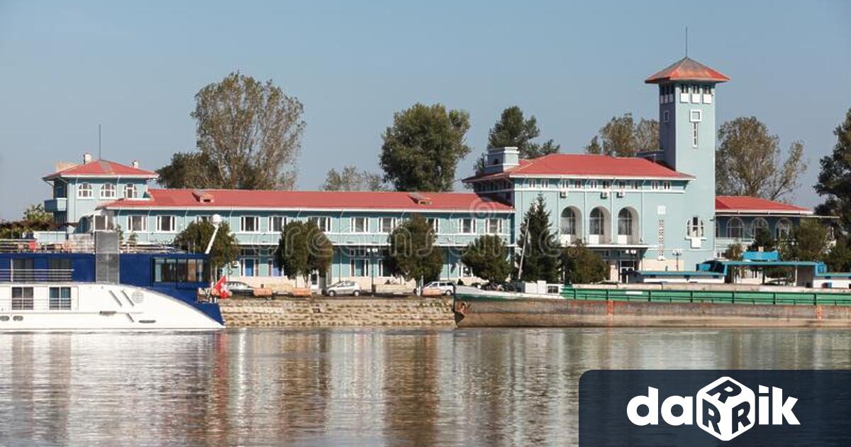 След множество сигнали на жители от Мартен за силна музика