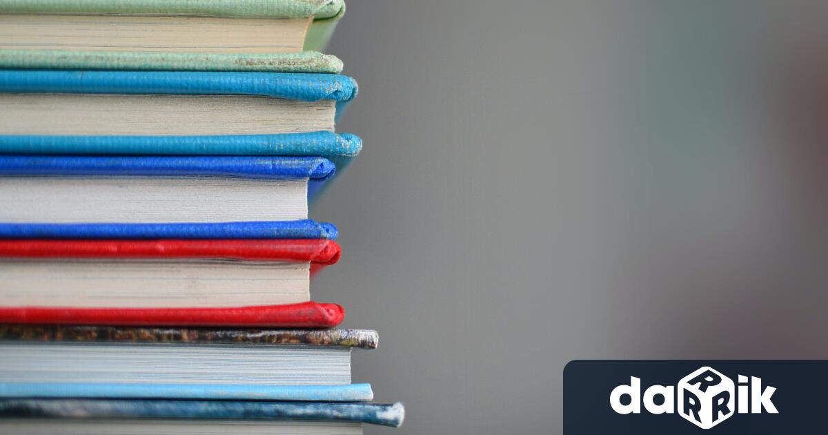 След Варна жителите на столицата ще могат да се потопят