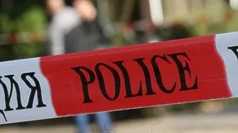 Служители на полицията в Мездра откриха в дома на 31 год. мъж  канабис