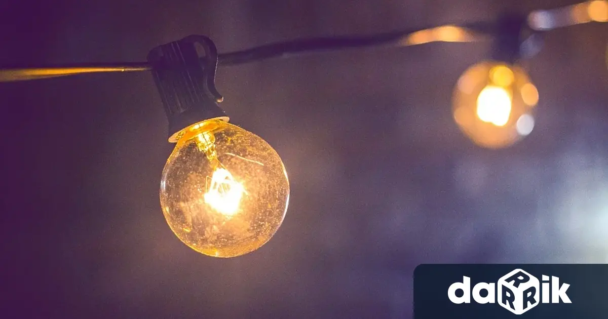 Европа удари рекорд в цената на електроенергията за цялата си