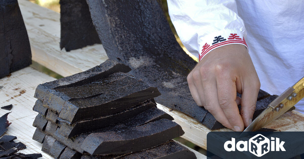 Празник на пестила“ – най-значимото за годината събитие на музей