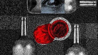 Тази година Община град Добрич се включва в Нощта на