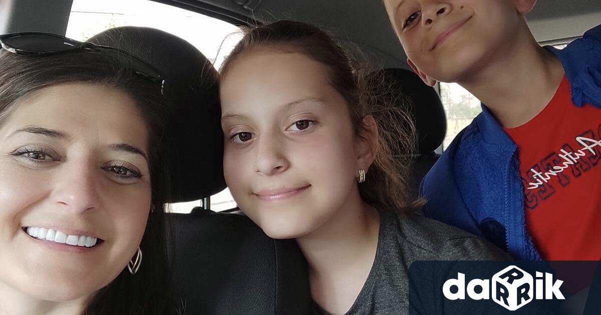 Ето какво разказва младата жена:Здравейте, хора с добри сърца,Казвам се