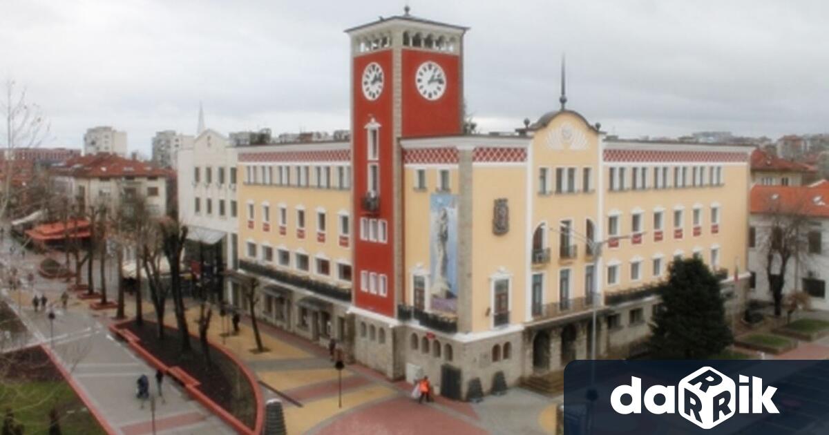 Единодушно с 36 гласа за“ днес общинският съвет прие предложението