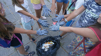 По традиция от предходните години Община Габрово отново ще подкрепи