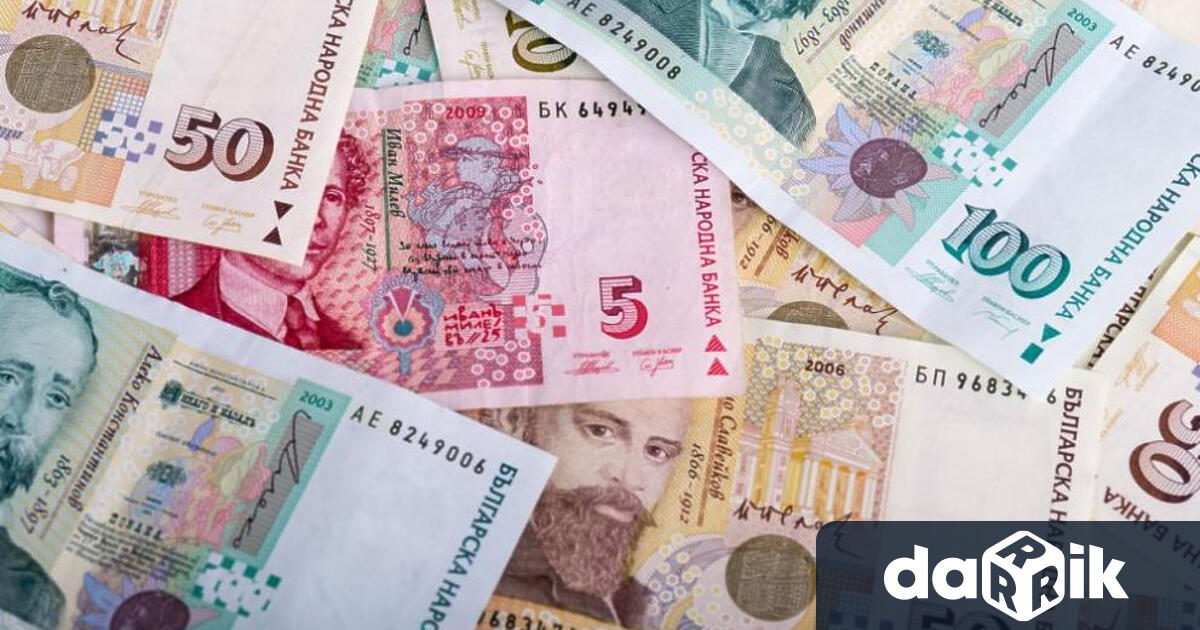 По ЗКПО до 10 септември е необходимо да се декларират