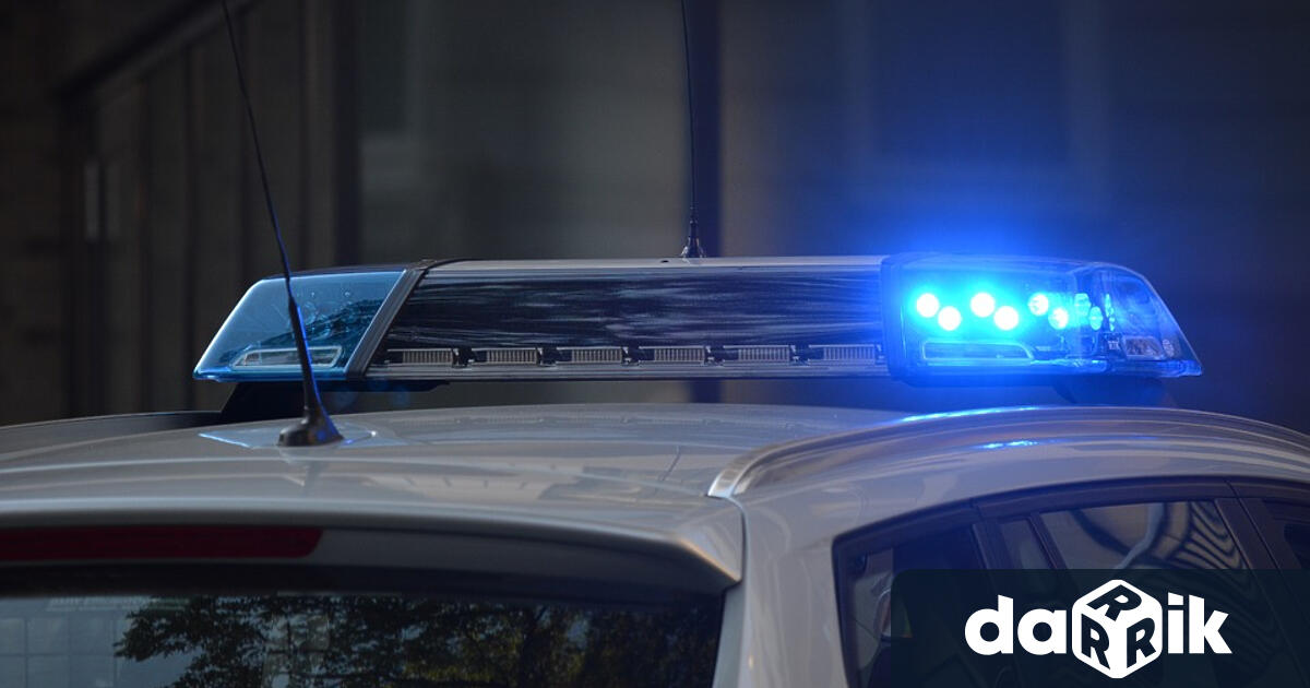 В РУ-Враца се извършва проверка по преписка образувана, че от