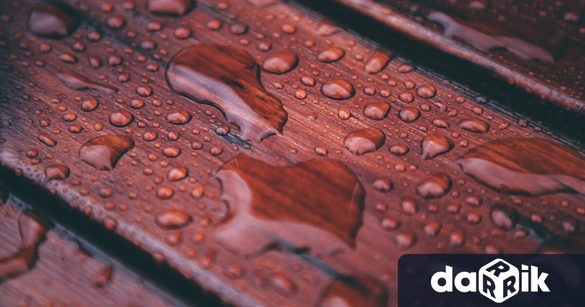 Днес до обяд над по-голямата част от страната ще е