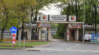 Ограничават движението около стадион „Лаута“ заради дербито „Локомотив“ – „Ботев“