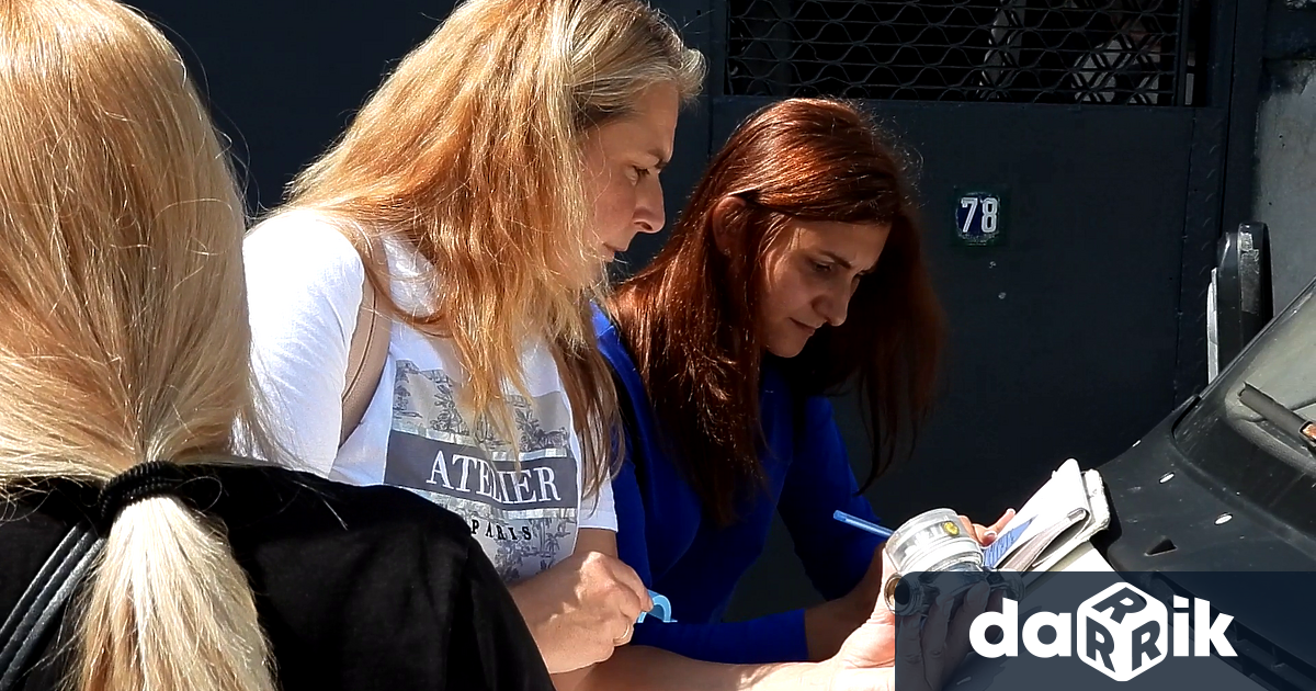 ВиК Дупница ще монтира водомери в града, селата, както и