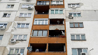 Наемите на общинските жилища във Враца се повишават с 50