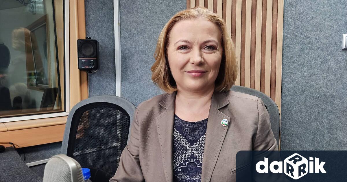 Иван Гешев не става за тази работа (бел.ред за главен