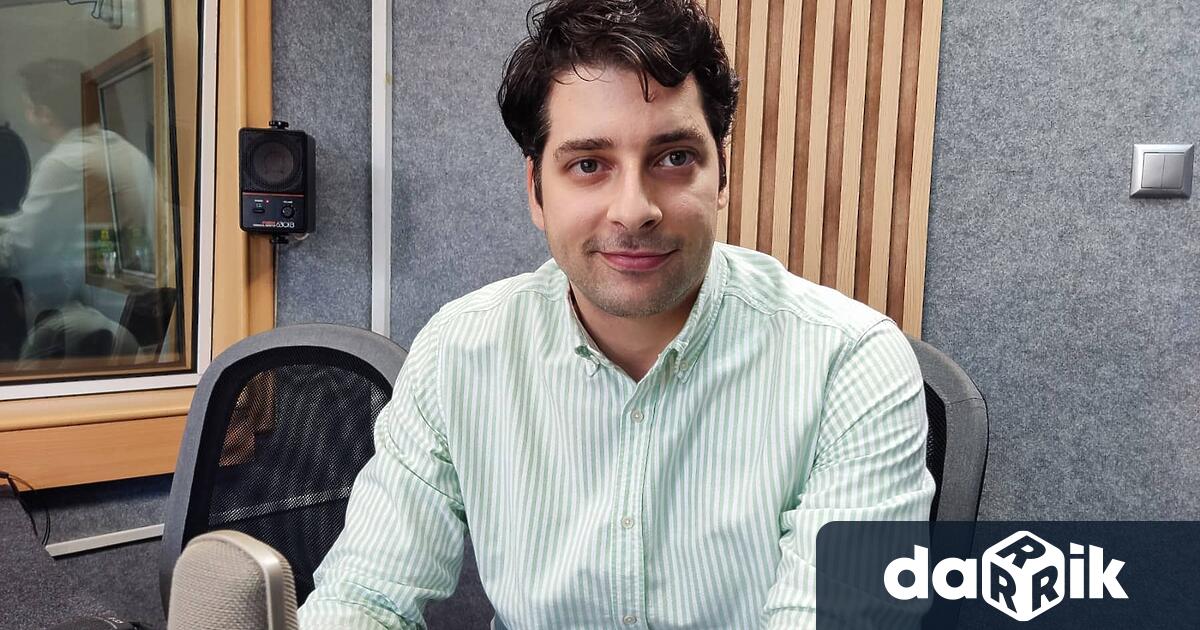 Трябва да се борим за датата 1 януари 2024 година