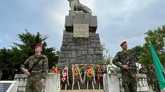 Враца ще отбележи 137 години от Съединението на България