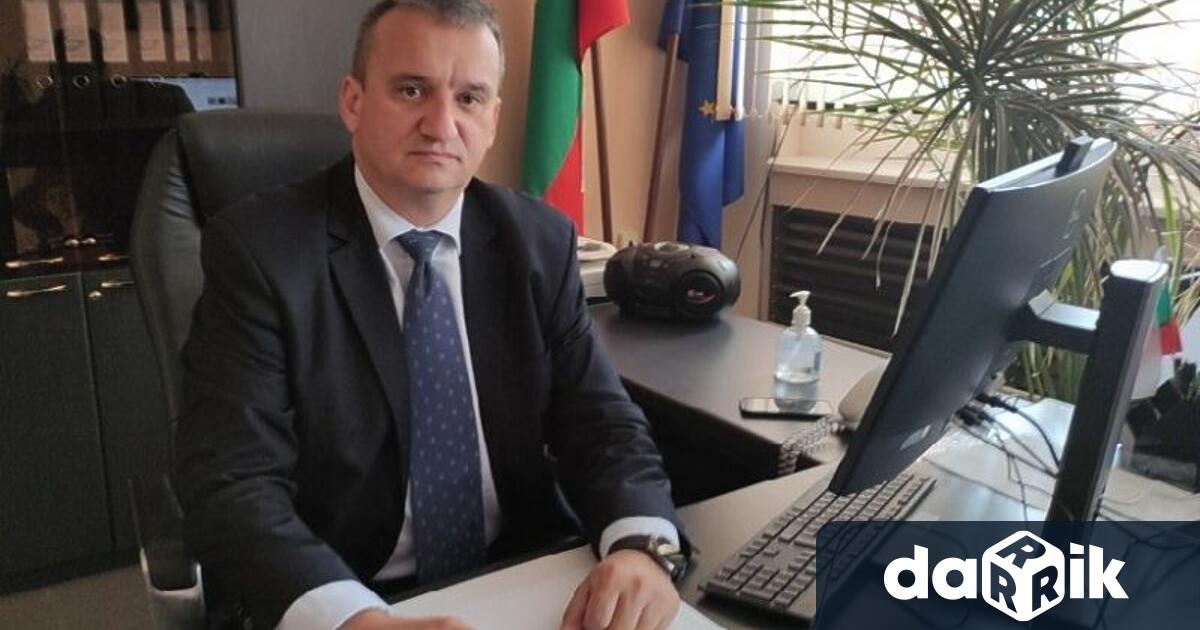 Уважаеми жители на област Сливен,Днес честваме 137 години от онзи