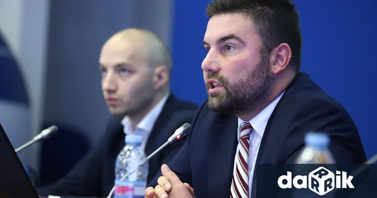 Достъпът до здравни грижи се е подобрил между 2014-2019г, като