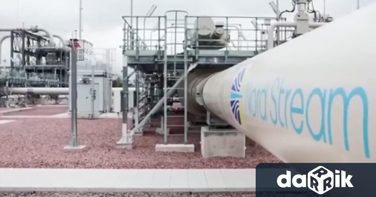 Двуминутен видеоклипсе споделя презпоследните дни в социалните мрежи, като за