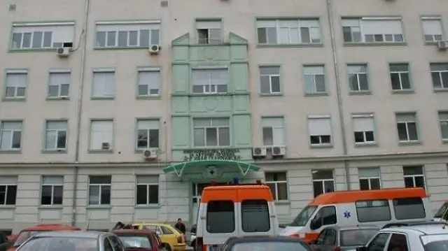 Уролог от Александровска болница ще преглежда в център 