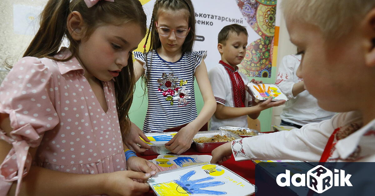 ООН обяви в сряда за достоверни обвинения, че силите на