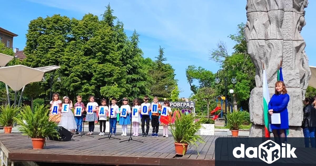 Втора сесия за кандидатстване с проекти по общинската програма обяви