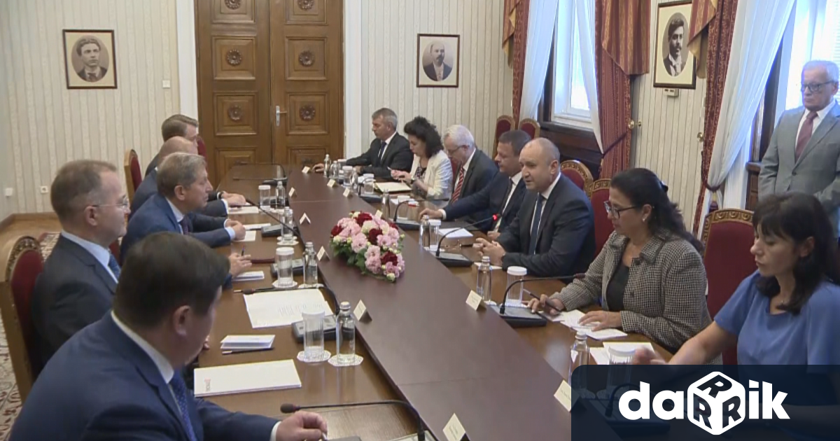 Високите цени на горивата са сред водещите причини за поскъпването