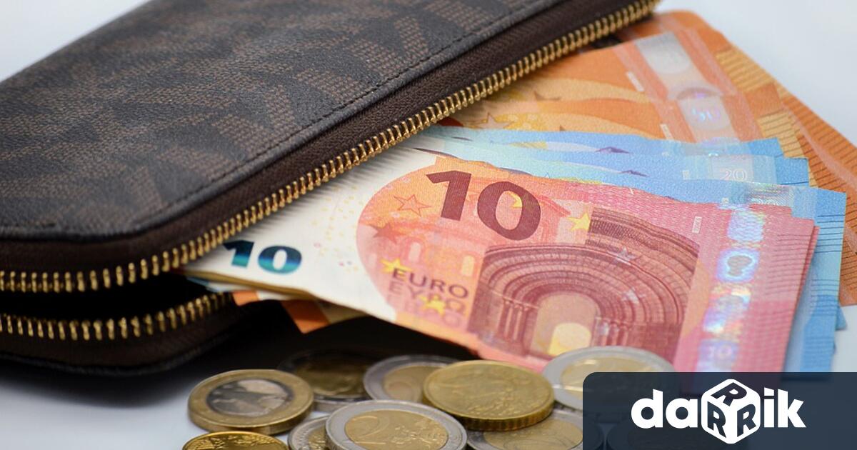 Германското правителство одобри план на стойност 65 милиарда евро за