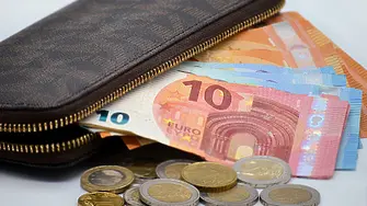 Германия дава 65 млрд. евро помощи за хората заради инфлацията