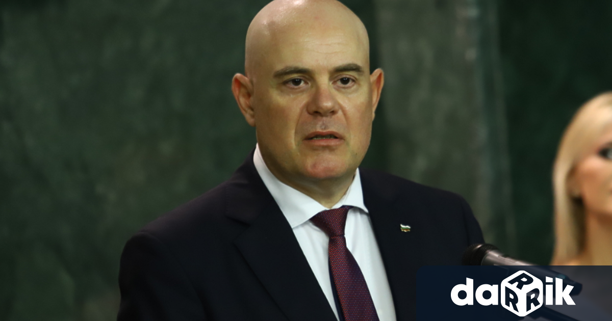 Това, че сме водещи по катастрофив Европа, се дължи на