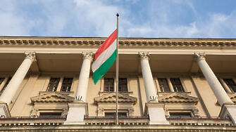 Унгария възнамерява да намали зависимостта си от вноса на газ