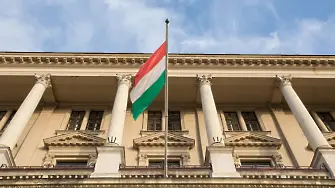 Унгария намалява зависимостта си от руския газ