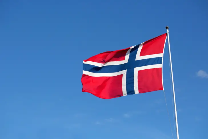 Норвегия е готова да обсъди с ЕС таван на цената на газа 