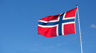 Норвегия би участвала в обсъждания заедно с европейските си партньори